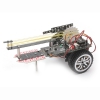Конструктор Robo Kit 3 - «globural.ru» - Курск