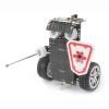 Конструктор Robo Kit 3 - «globural.ru» - Курск