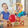 STEM Набор "Попади в цель" - «globural.ru» - Курск