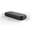Модуль для беспроводного управления и программирования Bluetooth Dongle - «globural.ru» - Курск