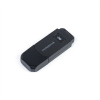 Модуль для беспроводного управления и программирования Bluetooth Dongle - «globural.ru» - Курск