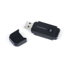Модуль для беспроводного управления и программирования Bluetooth Dongle - «globural.ru» - Курск