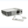 Мультимедийный короткофокусный проектор BenQ MS630ST - «globural.ru» - Курск