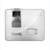 Мультимедийный короткофокусный проектор BenQ MS630ST - «globural.ru» - Курск
