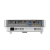 Мультимедийный короткофокусный проектор BenQ MW632ST  - «globural.ru» - Курск