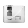 Мультимедийный короткофокусный проектор BenQ MW632ST  - «globural.ru» - Курск