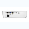 Мультимедийный короткофокусный проектор Vivitek DX283ST - «globural.ru» - Курск