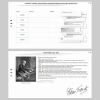 Музыкальная литература зарубежных стран. 6класс - «globural.ru» - Курск