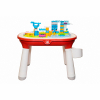 Набор мебели Play Table Sets - «globural.ru» - Курск