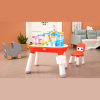 Набор мебели Play Table Sets - «globural.ru» - Курск