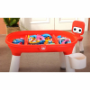 Набор мебели Play Table Sets - «globural.ru» - Курск