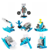 Набор расширений Perception gizmos add-on pack for mBot & mBot Ranger - «globural.ru» - Курск