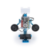 Набор расширений Perception gizmos add-on pack for mBot & mBot Ranger - «globural.ru» - Курск