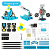 Набор расширений Perception gizmos add-on pack for mBot & mBot Ranger - «globural.ru» - Курск
