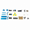 Набор расширений Perception gizmos add-on pack for mBot & mBot Ranger - «globural.ru» - Курск