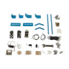 Набор расширений Variety gizmos add-on pack for mBot & mBot Ranger - «globural.ru» - Курск