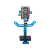 Набор расширений Variety gizmos add-on pack for mBot & mBot Ranger - «globural.ru» - Курск