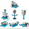Набор расширений Variety gizmos add-on pack for mBot & mBot Ranger - «globural.ru» - Курск