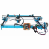 Набор XY плоттера XY Plotter Robot Kit V2.0  - «globural.ru» - Курск