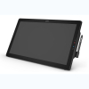 Интерактивный настольный дисплей SMART Podium 624 - «globural.ru» - Курск