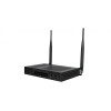Встраиваемый вычислительный блок Geckotouch Module  PC82RF-W  - «globural.ru» - Курск