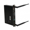 Встраиваемый вычислительный блок Geckotouch Module  PC82RF-W  - «globural.ru» - Курск
