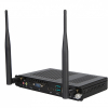 Встраиваемый вычислительный блок Geckotouch Module PC82RA-S	 - «globural.ru» - Курск