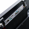 Встраиваемый вычислительный блок Geckotouch Module PC82RA-S	 - «globural.ru» - Курск