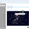 Электронная лицензия ОС3 Астро IQ 2.0 - «globural.ru» - Курск