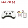 Ресурсный соревновательный набор MakeX 2019 City Guardian Add-on Pack - «globural.ru» - Курск
