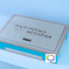 Световой стол-планшет "Песочные истории" - «globural.ru» - Курск