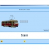 Английский язык. Освоение клавиатуры - «globural.ru» - Курск