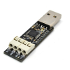 Адаптерная плата подключения одноплатных компьютеров Arduino COM-202  - «globural.ru» - Курск
