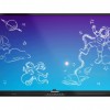 Интерактивная панель ActivPanel Cobalt 75" - «globural.ru» - Курск
