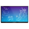 Интерактивная панель ActivPanel Cobalt 65" - «globural.ru» - Курск