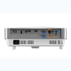 Мультимедийный короткофокусный проектор BenQ MS630ST - «globural.ru» - Курск
