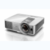 Мультимедийный короткофокусный проектор BenQ MS630ST - «globural.ru» - Курск