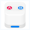 Ресурсный набор Botzees Connect Kit - «globural.ru» - Курск