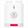Ресурсный набор Botzees Connect Kit - «globural.ru» - Курск