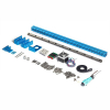Ресурсный набор Linear Motion Guide Module Pack - Blue - «globural.ru» - Курск