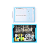 Ресурсный набор AI & IoT Education Toolkit Add-on Pack - «globural.ru» - Курск