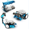 Ресурсный набор mBot Add-on Pack Interactive Light&Sound - «globural.ru» - Курск