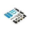 Ресурсный набор mBot Add-on Pack Interactive Light&Sound - «globural.ru» - Курск