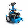 Ресурсный набор mBot Servo Pack - «globural.ru» - Курск