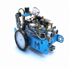 Ресурсный набор mBot Servo Pack - «globural.ru» - Курск