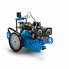 Ресурсный набор mBot Servo Pack - «globural.ru» - Курск