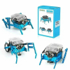 Ресурсный набор mBot Six-Legged Pack - «globural.ru» - Курск