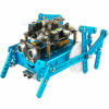 Ресурсный набор mBot Six-Legged Pack - «globural.ru» - Курск