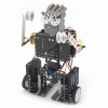 Ресурсный набор Robo kit 1-2 - «globural.ru» - Курск