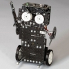 Ресурсный набор Robo Kit 3-4 - «globural.ru» - Курск